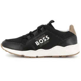 boss-baskets-j53526