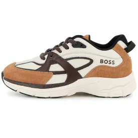 boss-baskets-j53527