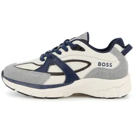 boss-j53527-运动鞋