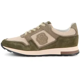 boss-baskets-j53531