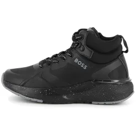 boss-baskets-j53532