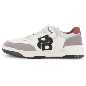 boss-baskets-j53535