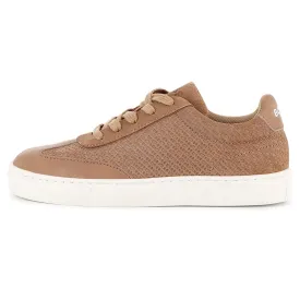 boss-baskets-j53536
