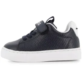 boss-tenis-j53540