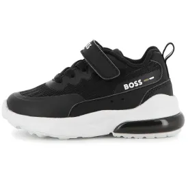 boss-baskets-j53543