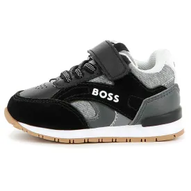 boss-j53544-运动鞋