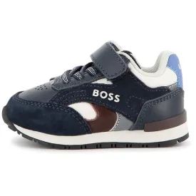 boss-j53544-运动鞋