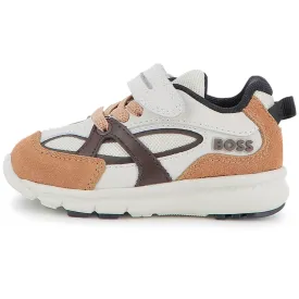 boss-baskets-j53545