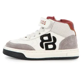 boss-baskets-j53546