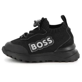 boss-j53547-运动鞋