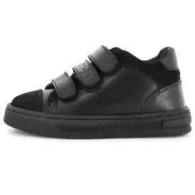 boss-j53550-trainers