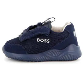 boss-vambes-j53552