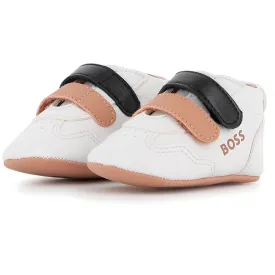 boss-baskets-j53553