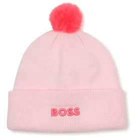 boss-gorro-junior-j53564