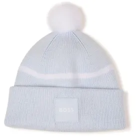 boss-gorro-junior-j53566