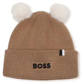 boss-gorro-junior-j53567