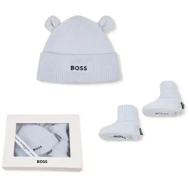 boss-bonnet-junior-j53569