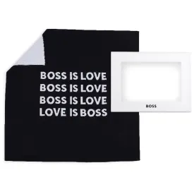 boss-coperta-j53570