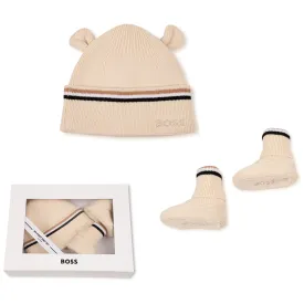 boss-gorro-junior-j53572