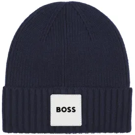 boss-j53575-junior-lue
