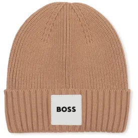 boss-j53575-junior-beanie
