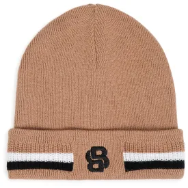 boss-berretto-junior-j53577