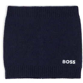 boss-echarpe-j53579