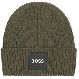 boss-gorro-junior-j53583