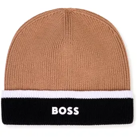 boss-gorro-junior-j53587