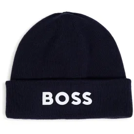 boss-j53584-주니어-비니