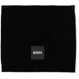 boss-j53590-skjerf