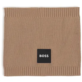 boss-sciarpa-j53590
