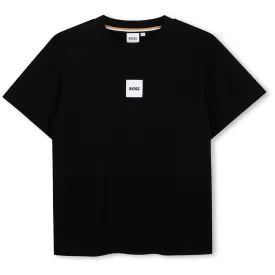 boss-j53604-반팔-티셔츠