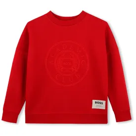 boss-moletom-j53606
