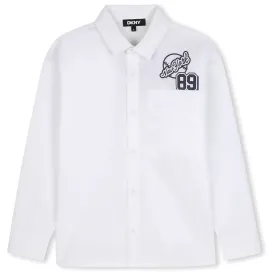dkny-d62719-langarmhemd