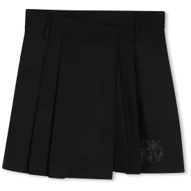 dkny-d62741-rok