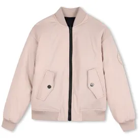 dkny-d62772-jacka