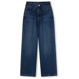 dkny-d62777-바지