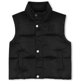 dkny-d62774-jacket