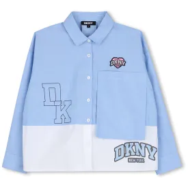 dkny-d62781-langarmhemd