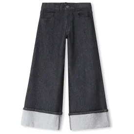 dkny-d62783-바지
