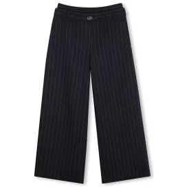 dkny-d62786-바지