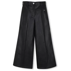 dkny-d62787-pants