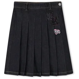 dkny-d62790-rok