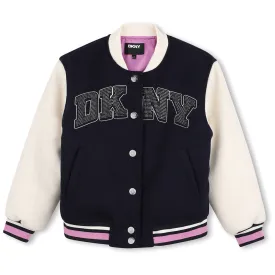 dkny-d62800-jacka