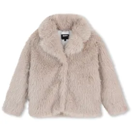 dkny-d62801-jacket