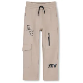 dkny-d62864-broek