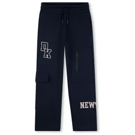 dkny-d62864-pants