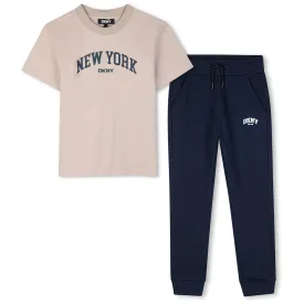 dkny-conjunto-d62865