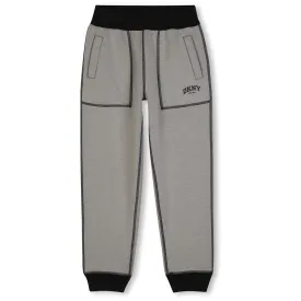 dkny-d62866-pants